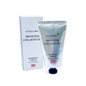 PLLA H2 Promoter Collagen Gel - 150mL
