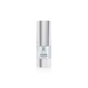 NeoGenesis Eye Serum 15 ml