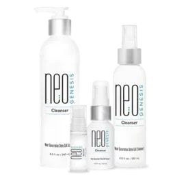 Cleanser_Group_700px-600x600-330w